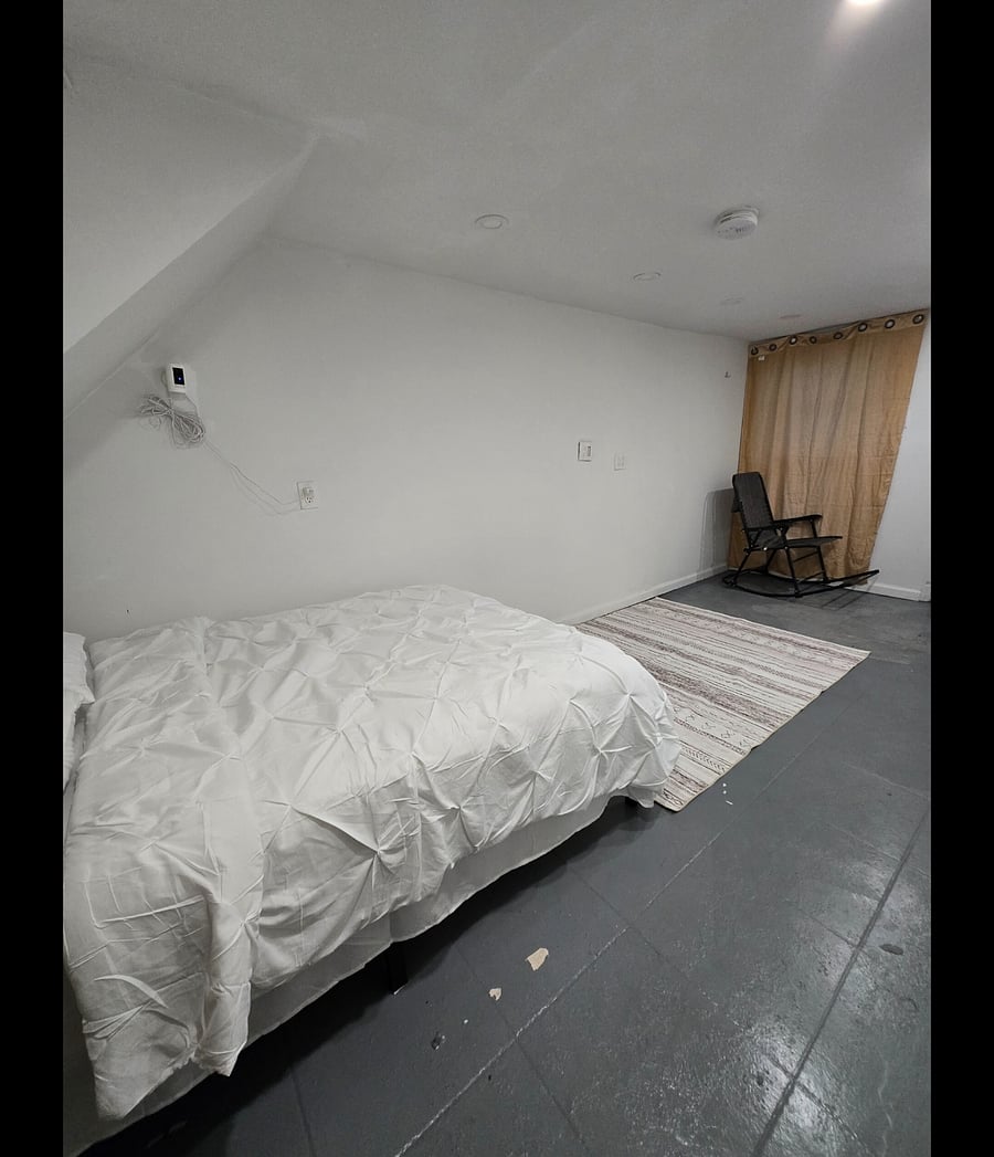 Furnished Finder property 899971_1 photo 12