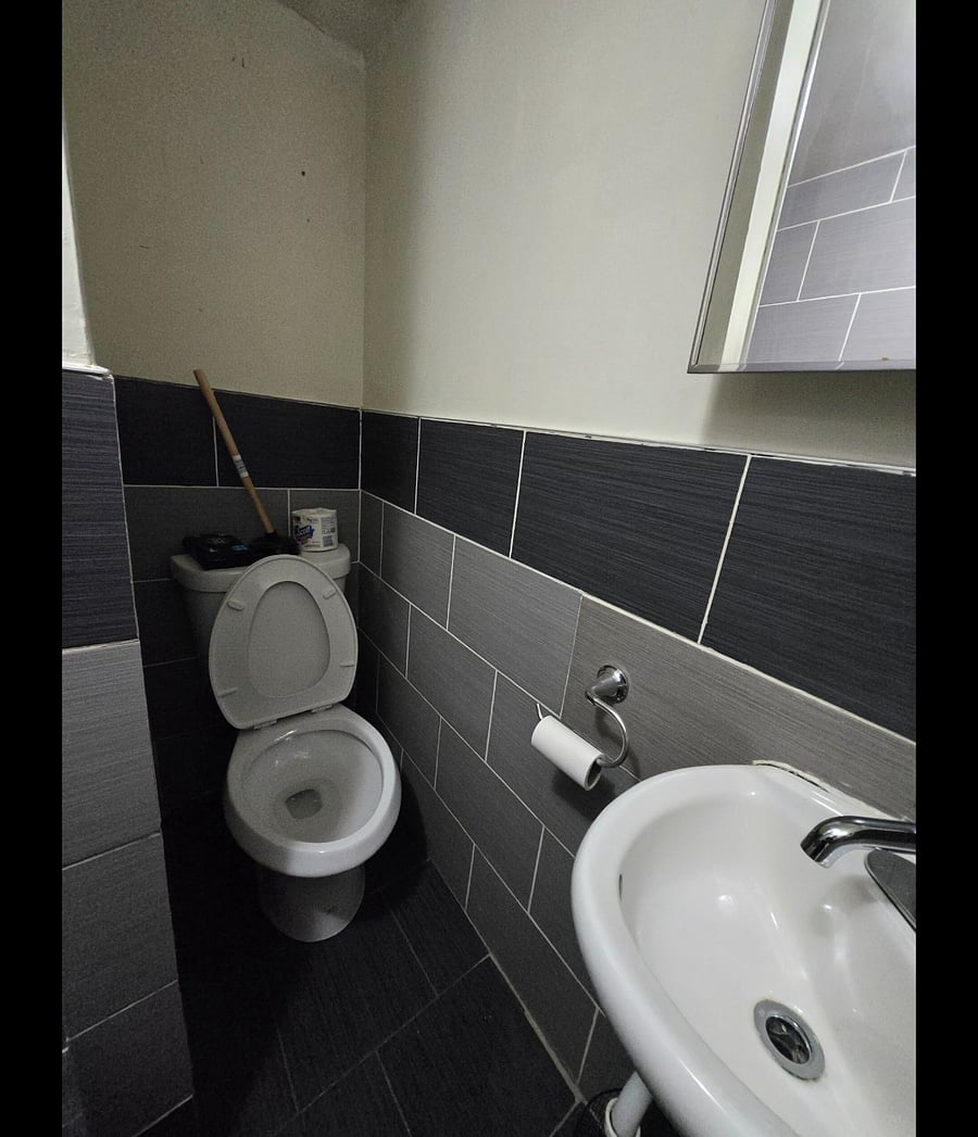 Furnished Finder property 899971_1 photo 13