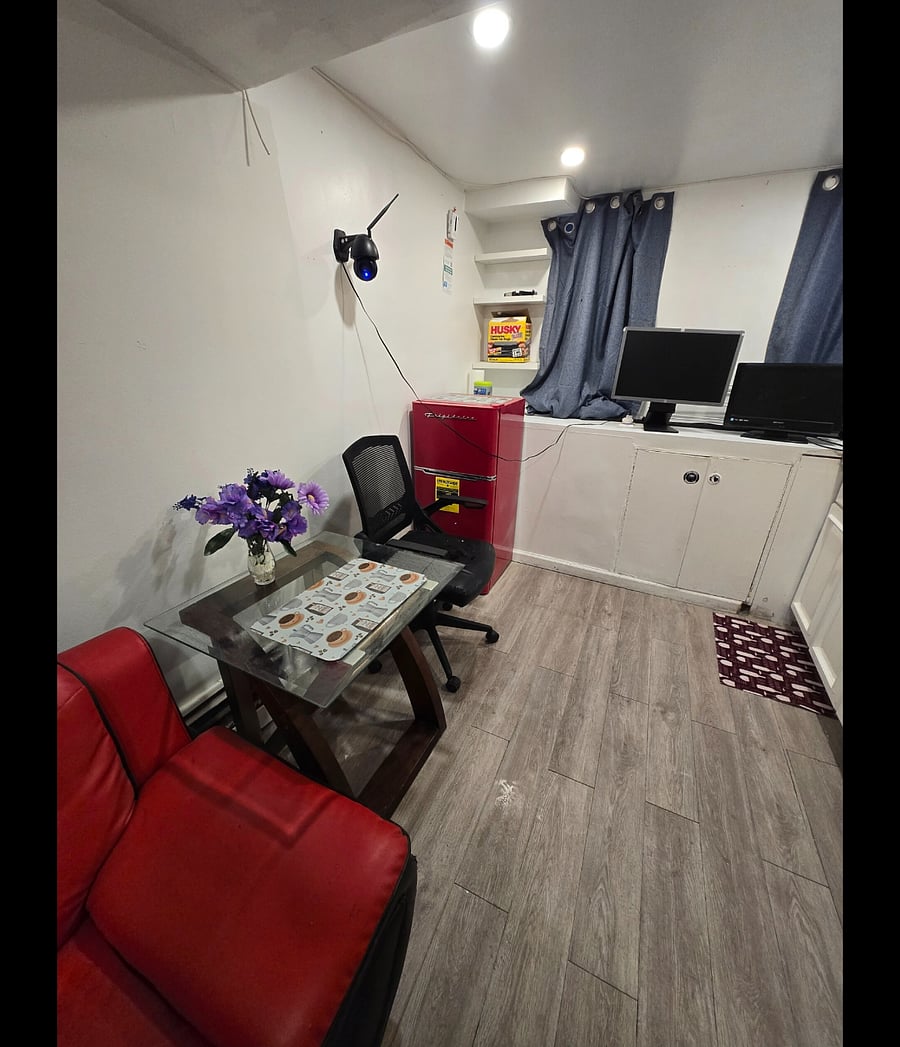 Furnished Finder property 899971_1 photo 16
