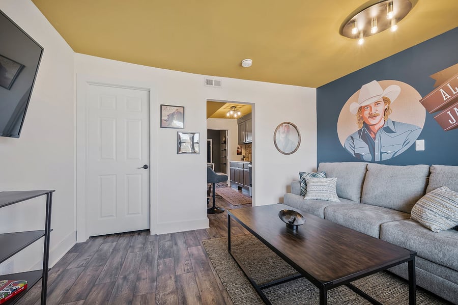 Furnished Finder property 899972_1 photo 4