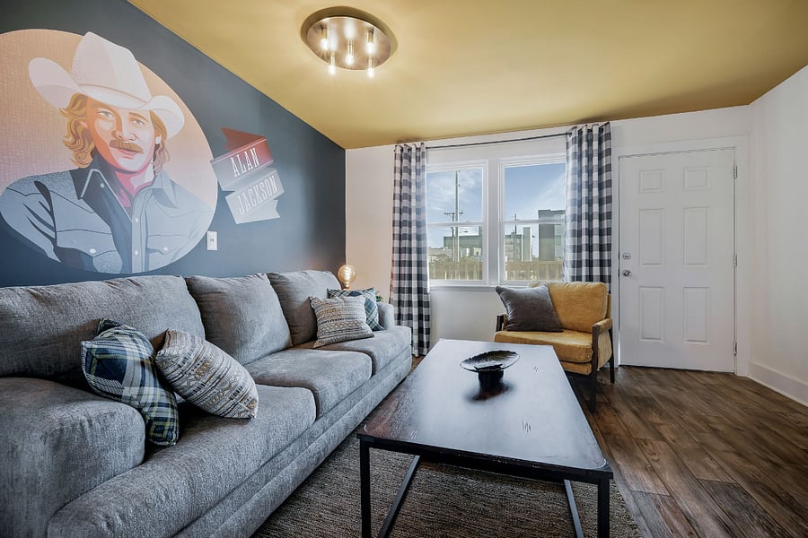 Furnished Finder property 899972_1 photo 6