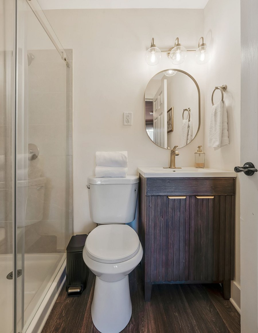 Furnished Finder property 899972_1 photo 7