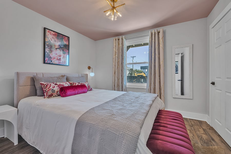 Furnished Finder property 899972_3 photo 5