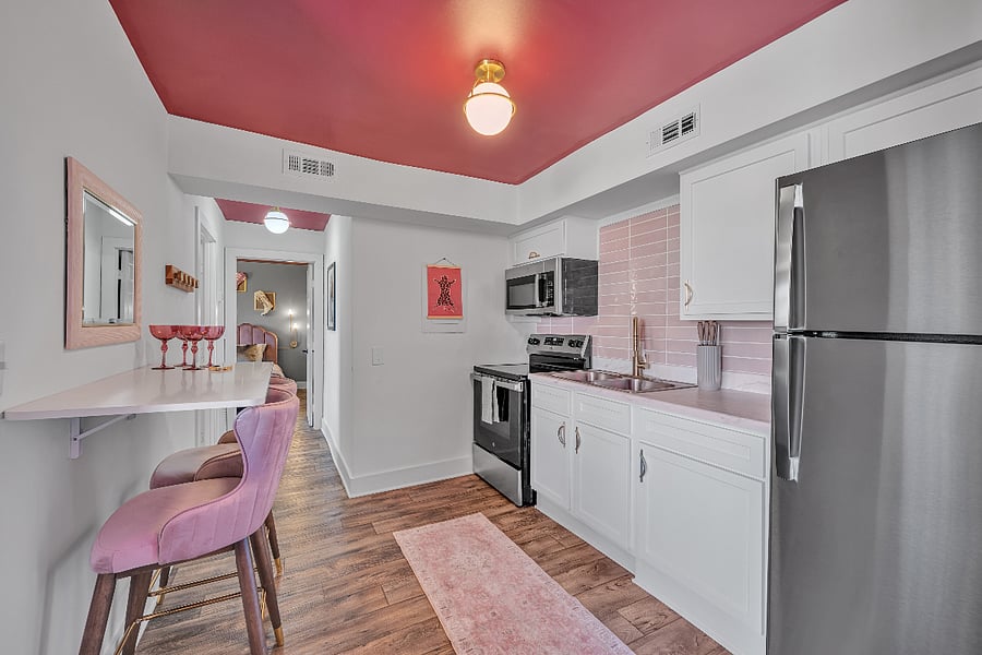 Furnished Finder property 899972_3 photo 8