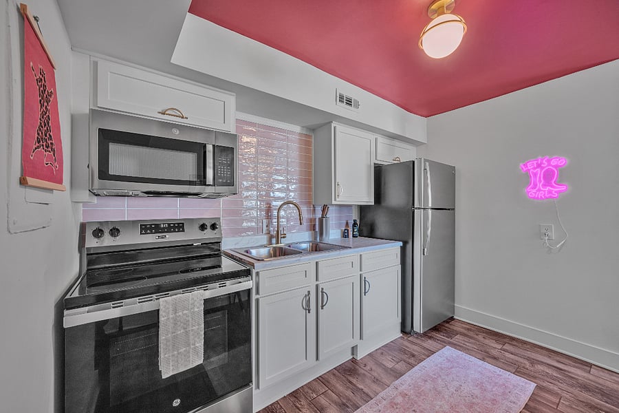 Furnished Finder property 899972_3 photo 9