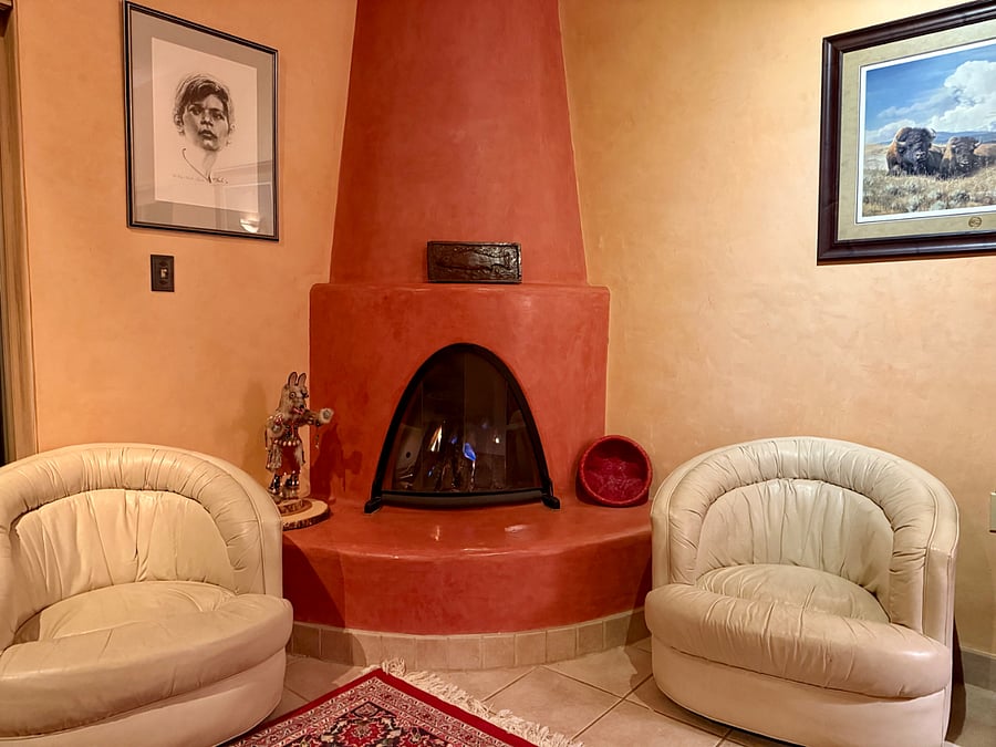 Furnished Finder property 899973_1 photo 5