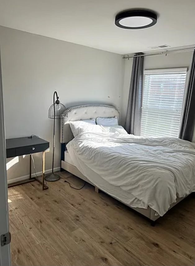 Room 1
