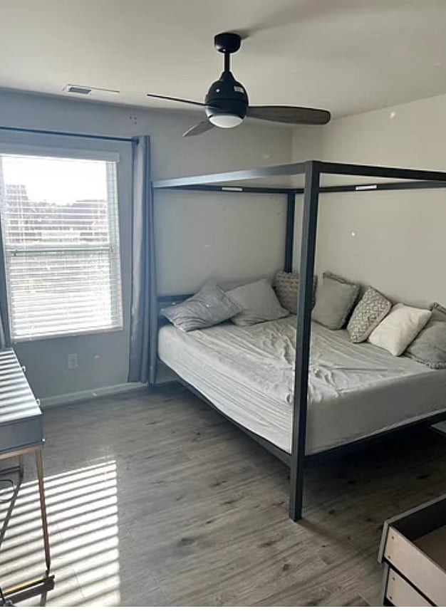 Room 2