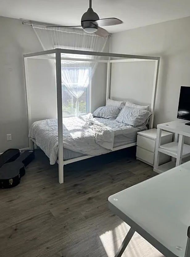 Room 3
