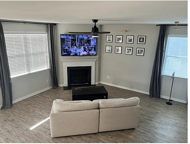 Furnished Finder property 899975_1 photo 12