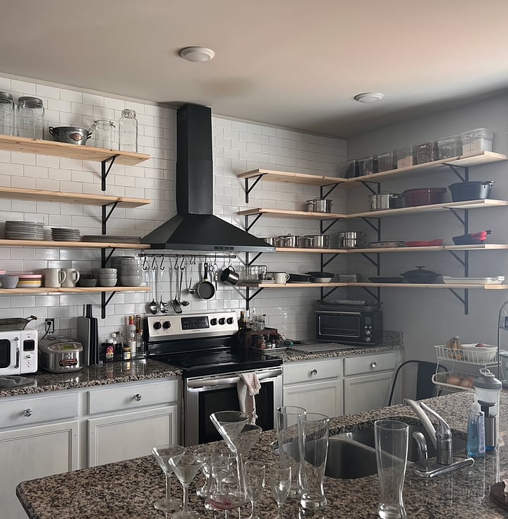 Furnished Finder property 899975_1 photo 14