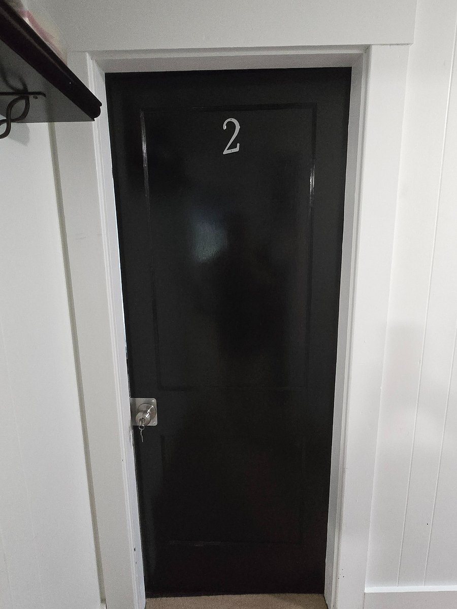 ROOM #2