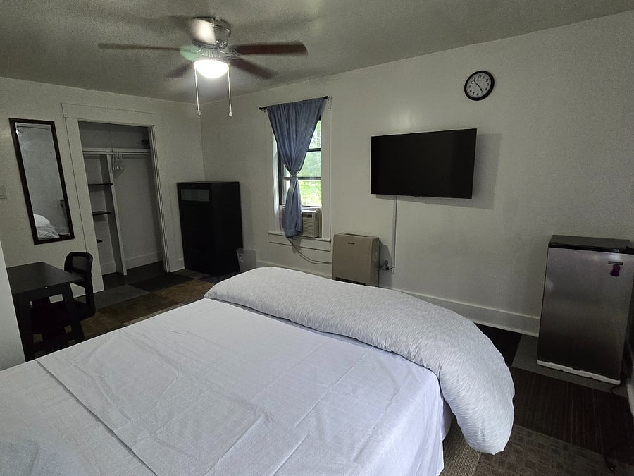 ROOM #2