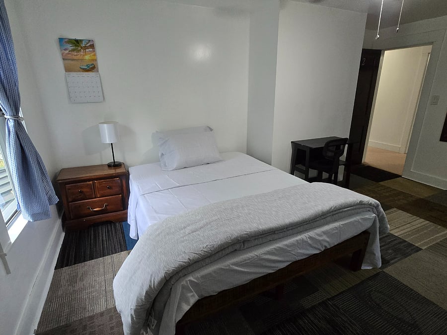 ROOM #2