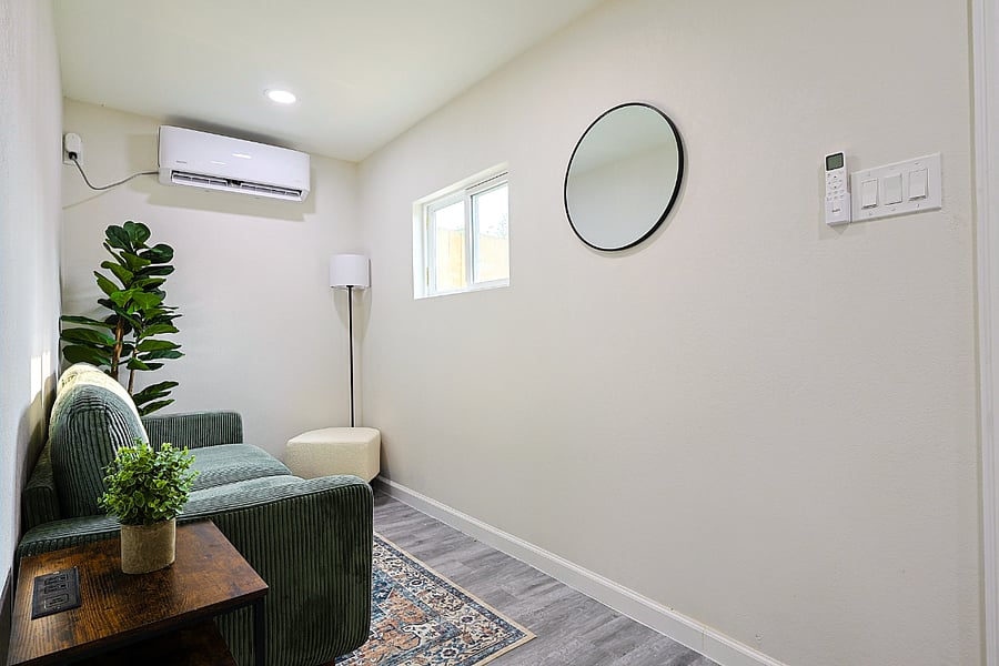 Furnished Finder property 899978_1 photo 10