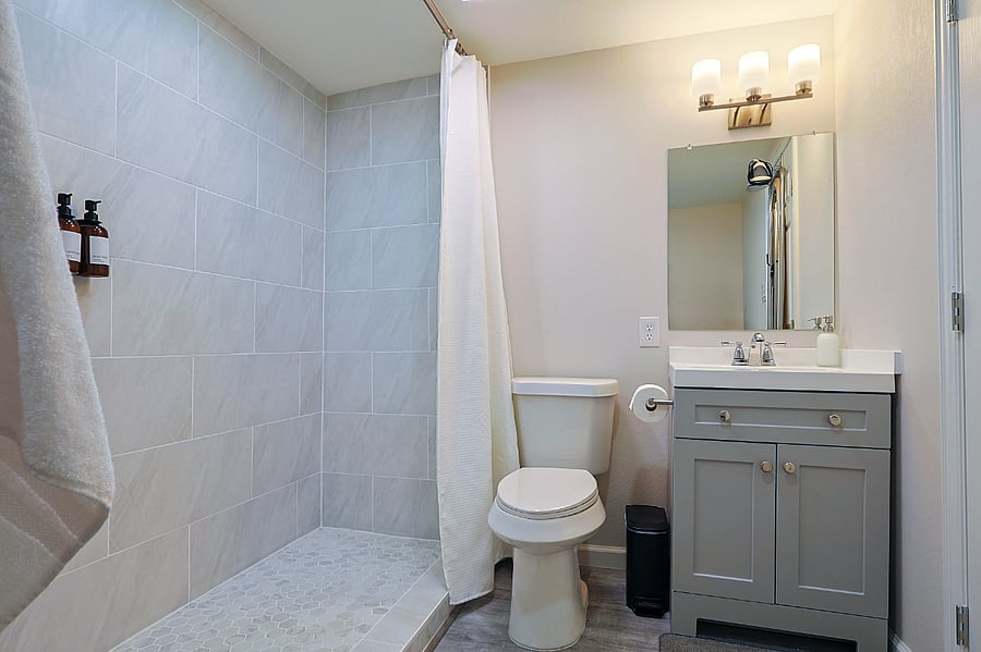 Furnished Finder property 899978_1 photo 4
