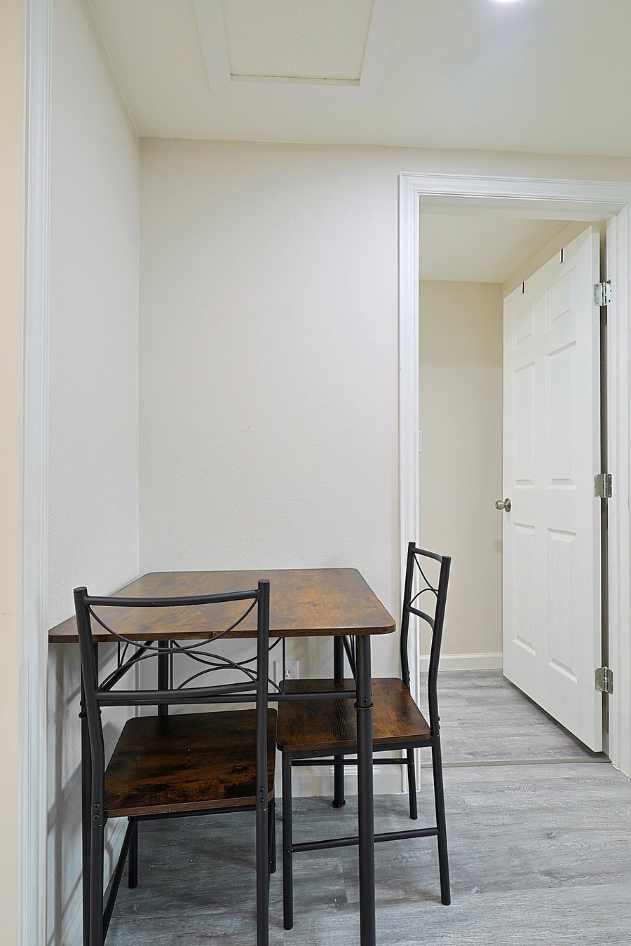 Furnished Finder property 899978_1 photo 15
