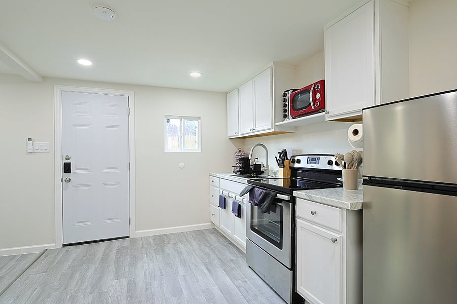 Furnished Finder property 899978_1 photo 16