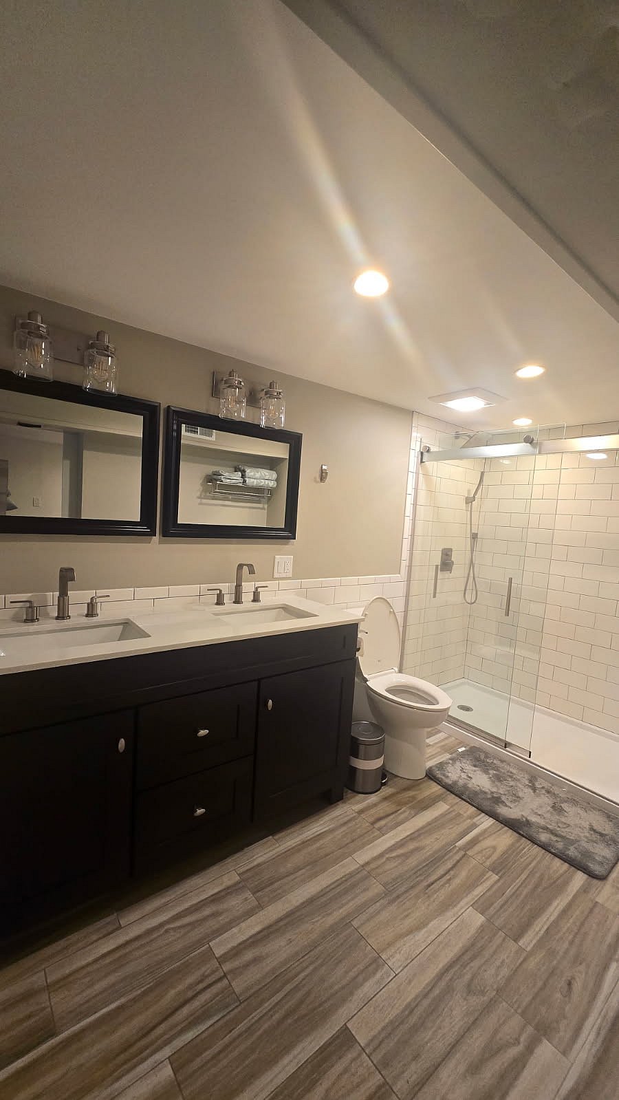 Furnished Finder property 899980_1 photo 8