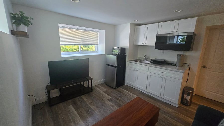 Furnished Finder property 899980_1 photo 3