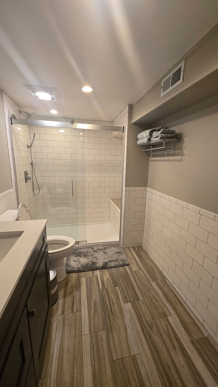 Furnished Finder property 899980_1 photo 9