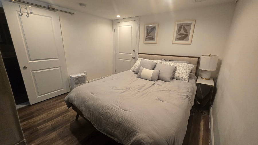 Furnished Finder property 899980_1 photo 6