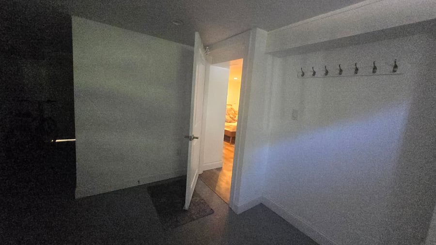 Furnished Finder property 899980_1 photo 7