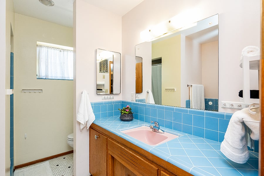 Furnished Finder property 899982_1 photo 7