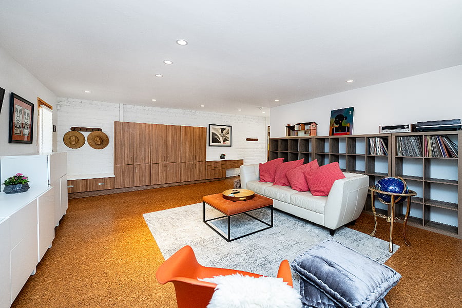 Furnished Finder property 899982_1 photo 8