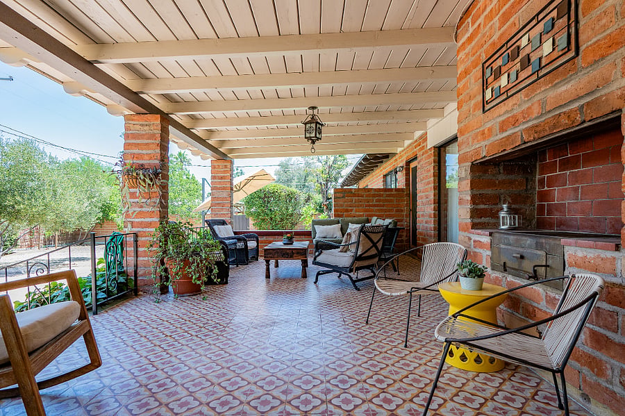 Furnished Finder property 899982_1 photo 9