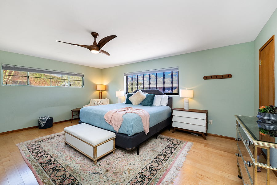 Furnished Finder property 899982_1 photo 6