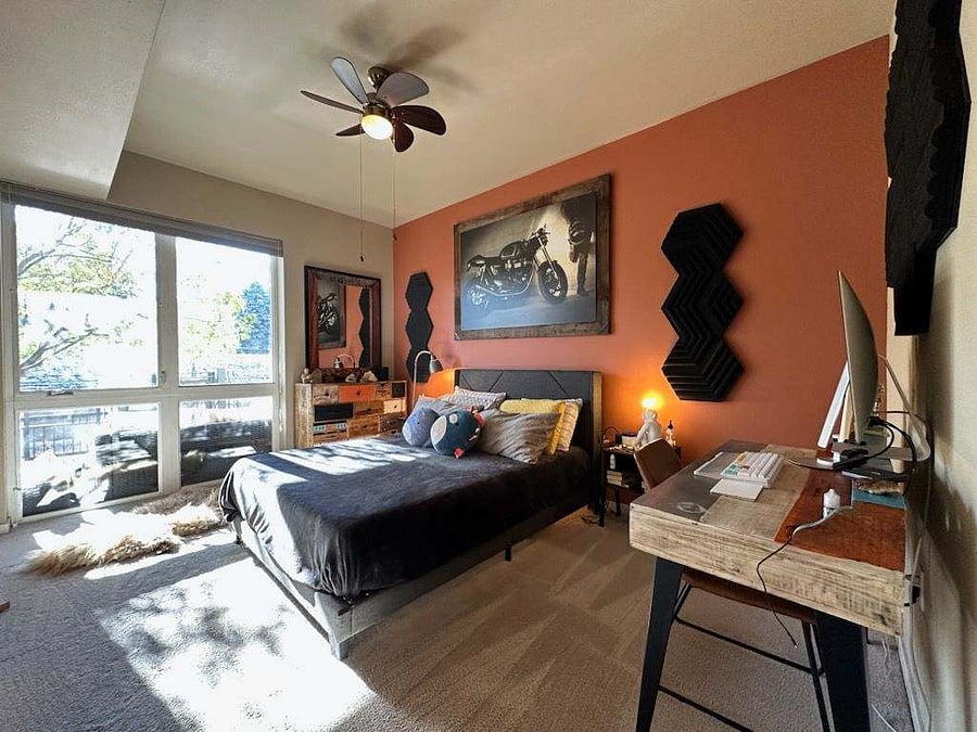 Furnished Finder property 899983_1 photo 5