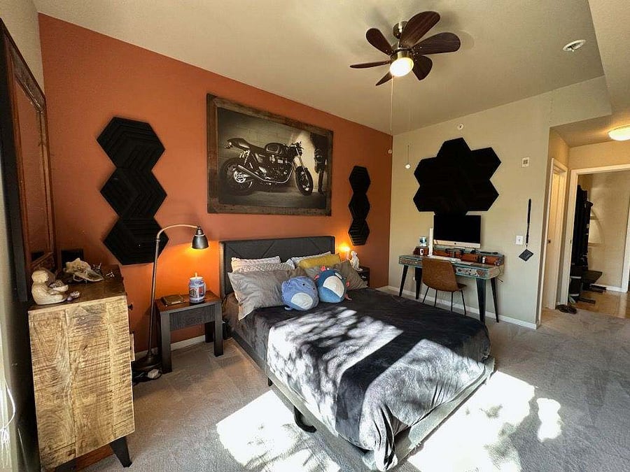 Furnished Finder property 899983_1 photo 4