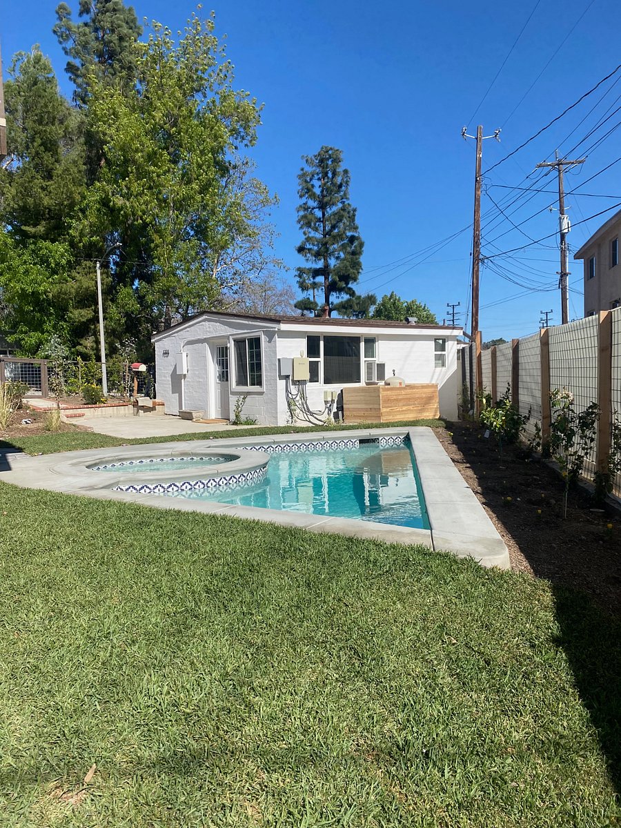 Furnished Finder property 899988_1 photo 11