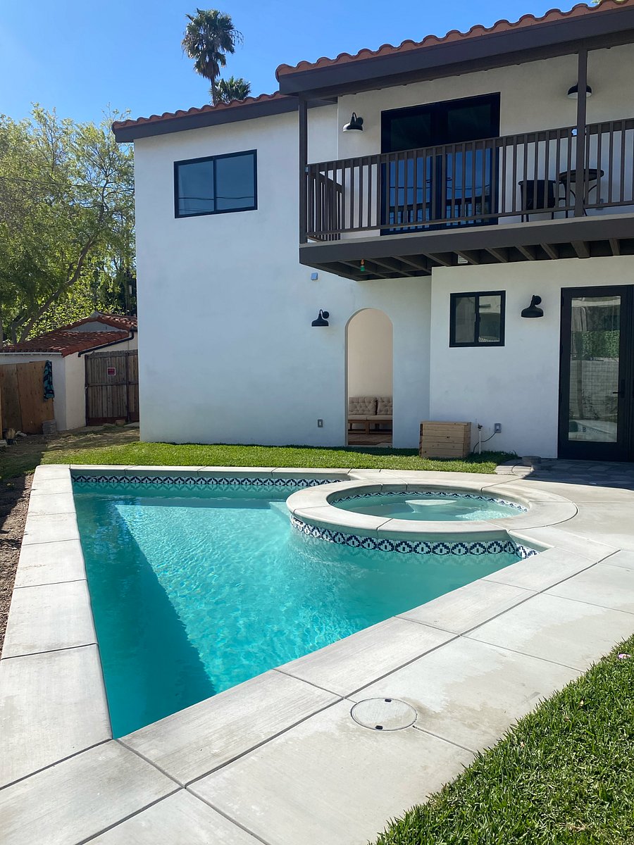 Furnished Finder property 899988_1 photo 13