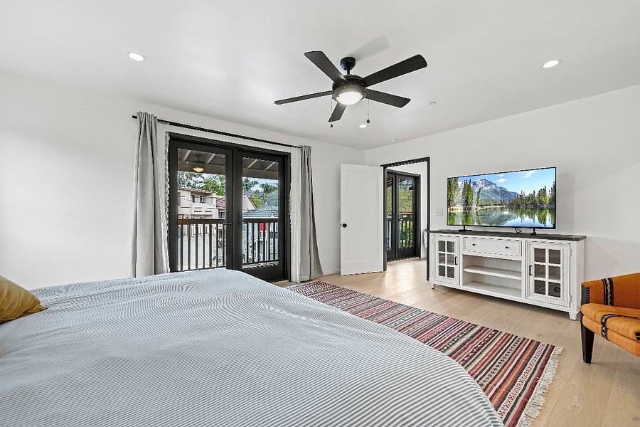 Furnished Finder property 899988_1 photo 15