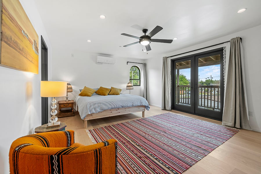Furnished Finder property 899988_1 photo 14