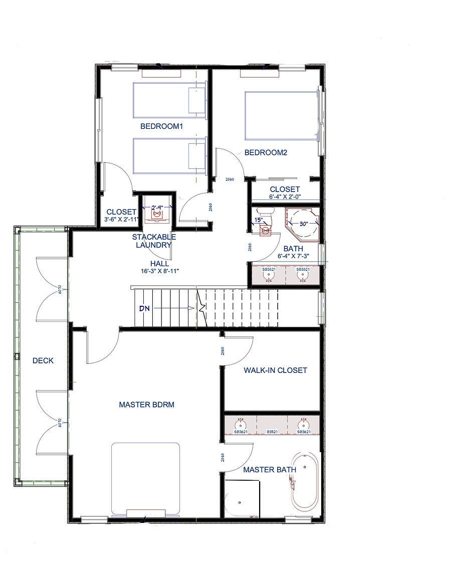 Furnished Finder property 899988_1 photo 24