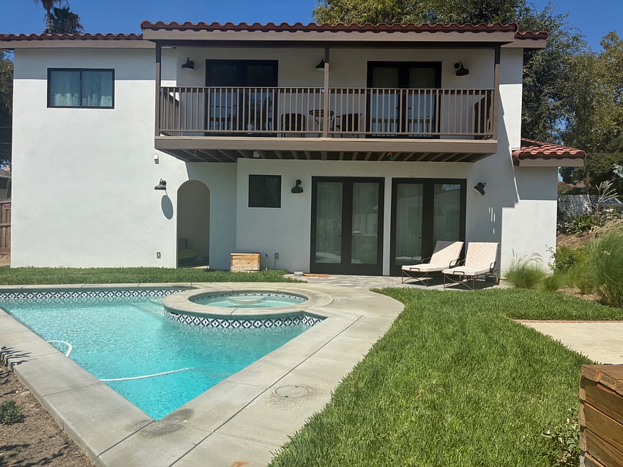 Furnished Finder property 899988_1 photo 25