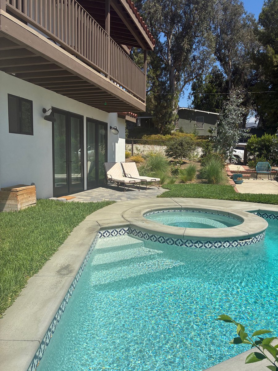 Furnished Finder property 899988_1 photo 26