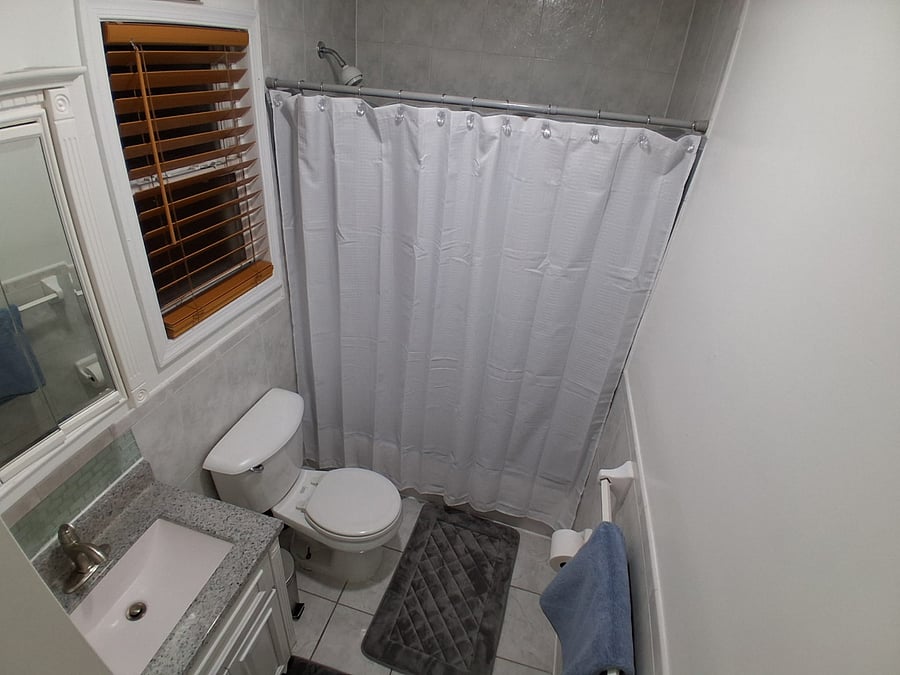 Furnished Finder property 899990_1 photo 3