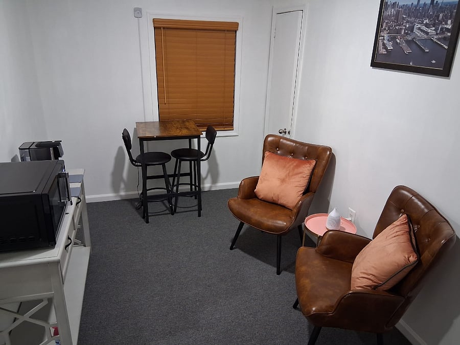 Furnished Finder property 899990_1 photo 5