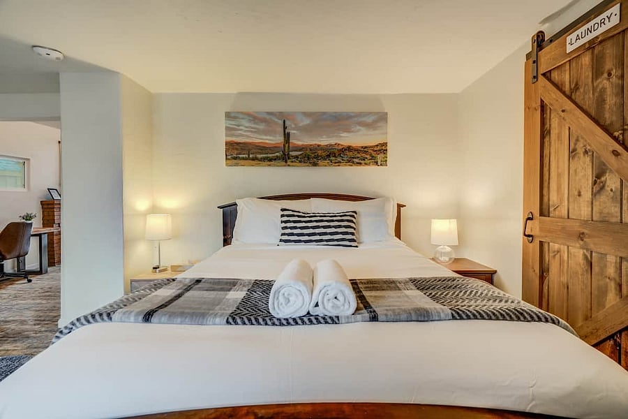 Furnished Finder property 899991_1 photo 11