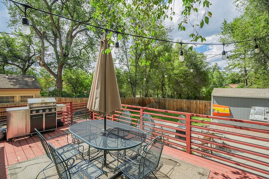 Furnished Finder property 899991_1 photo 21