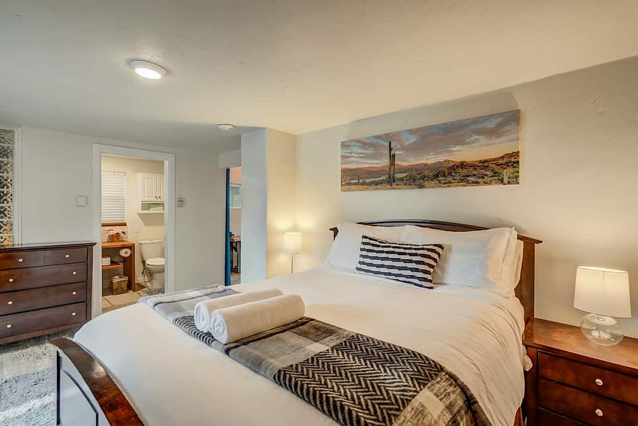 Furnished Finder property 899991_1 photo 19