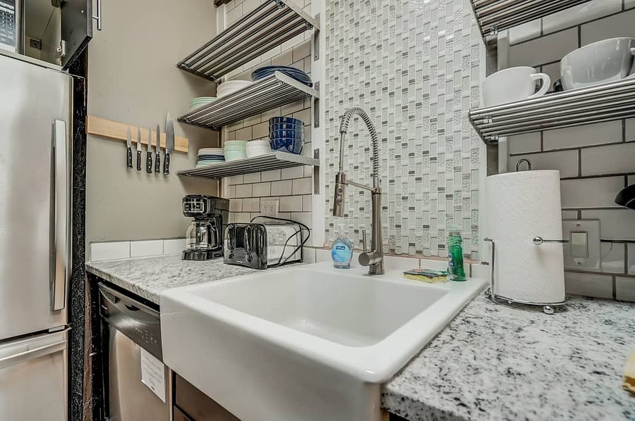Furnished Finder property 899991_1 photo 9