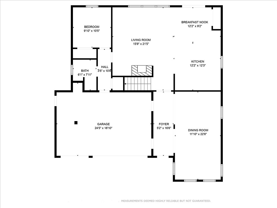 Furnished Finder property 899992_1 photo 34