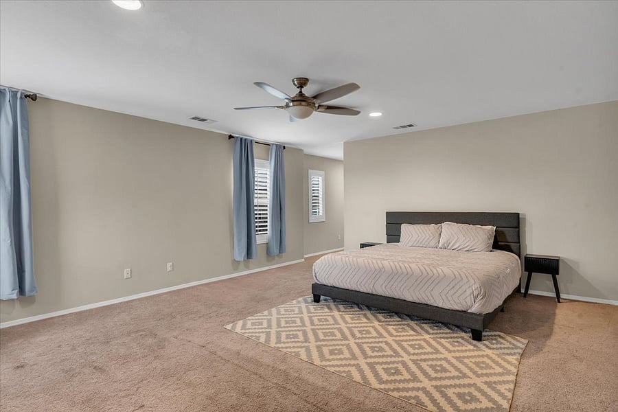 Furnished Finder property 899992_1 photo 15