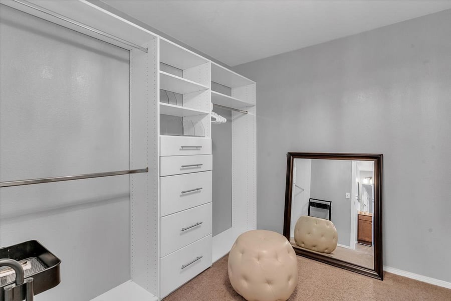Furnished Finder property 899992_1 photo 17