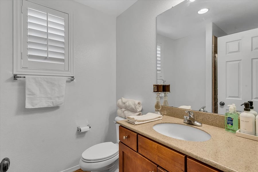 Furnished Finder property 899992_1 photo 14
